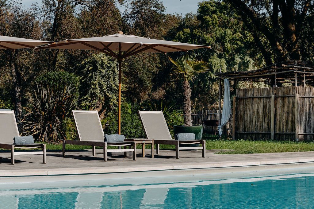 Hotel Domaine de Biar – Photo 3