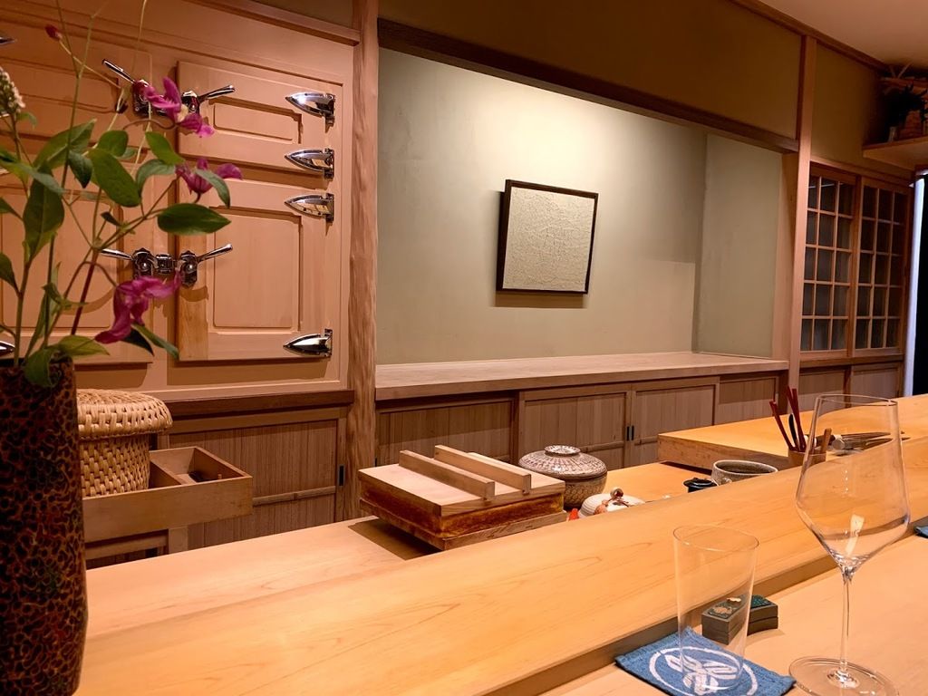Sushi Noz – Photo 6