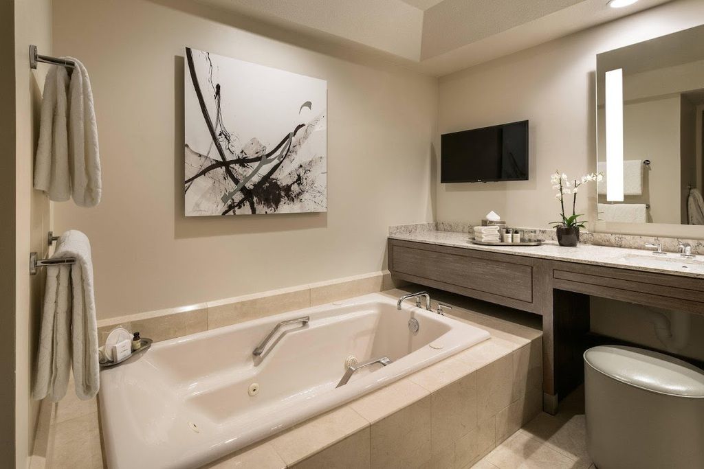 The Canyon Suites at The Phoenician, a Luxury Collection Resort, Scottsdale – Photo 4