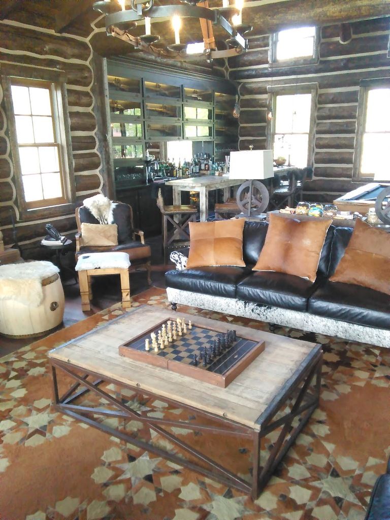 Magee Homestead – Photo 4