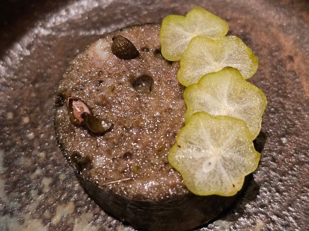Ōre – Photo 5