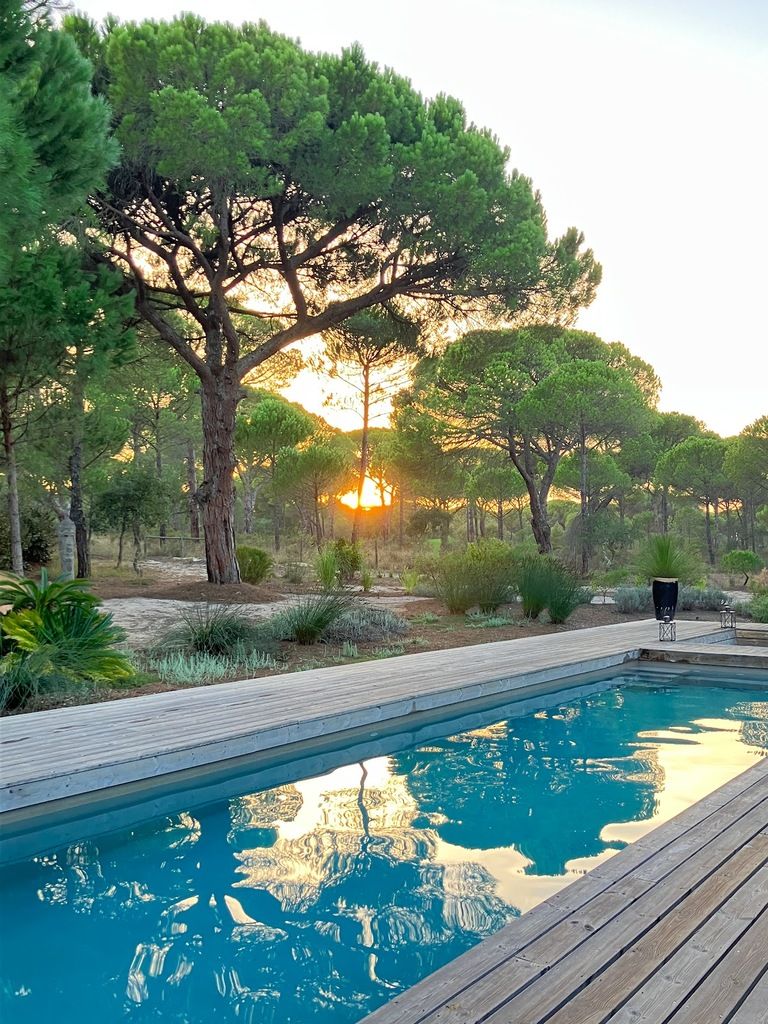 Sublime Comporta – Photo 6