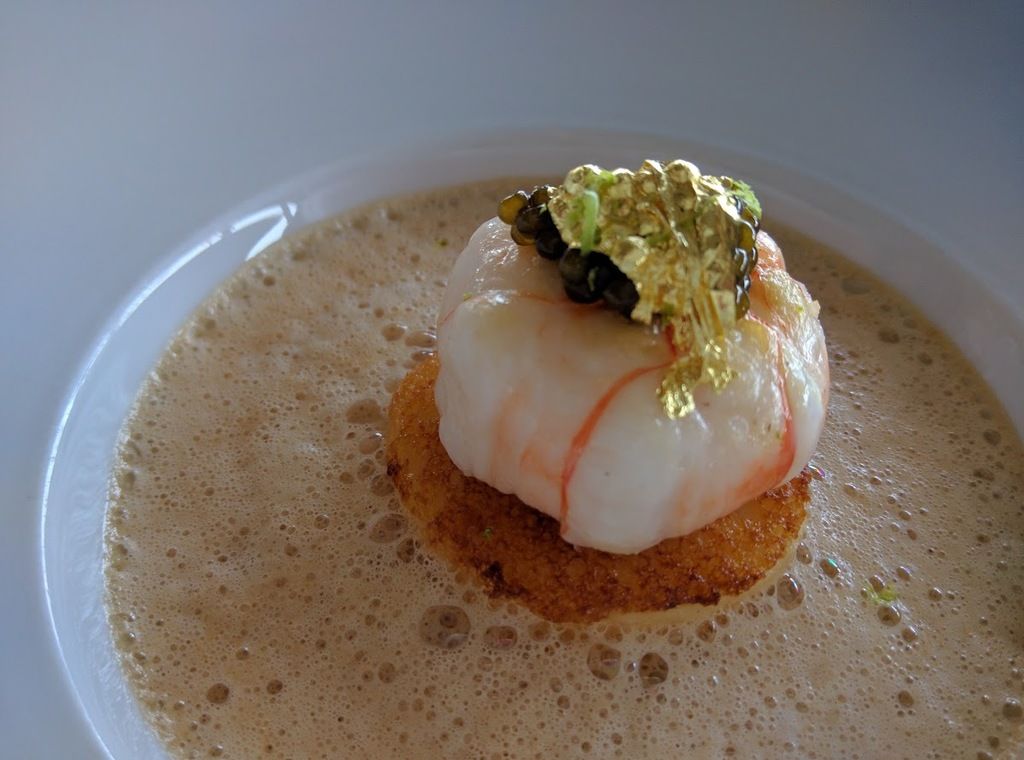 Le Chat Botté - Hôtel Beau-Rivage – Photo 3