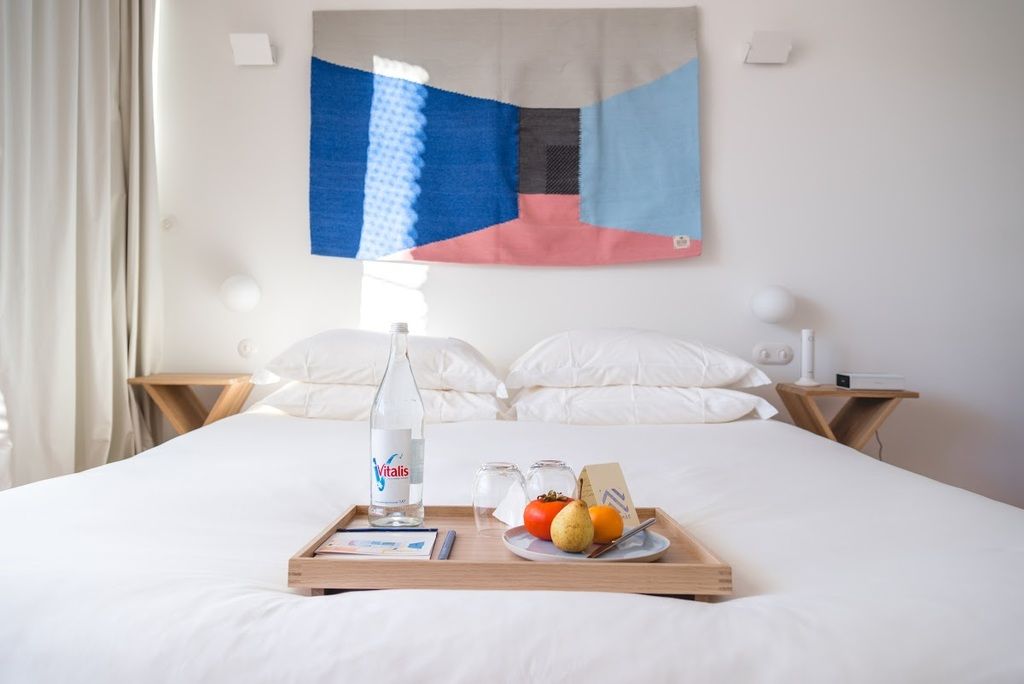 Casa Mãe Hotel – Photo 6