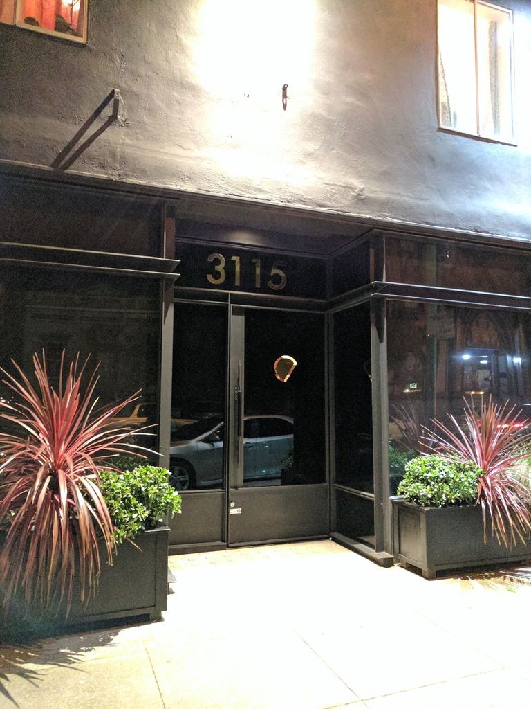 Californios – Photo 3