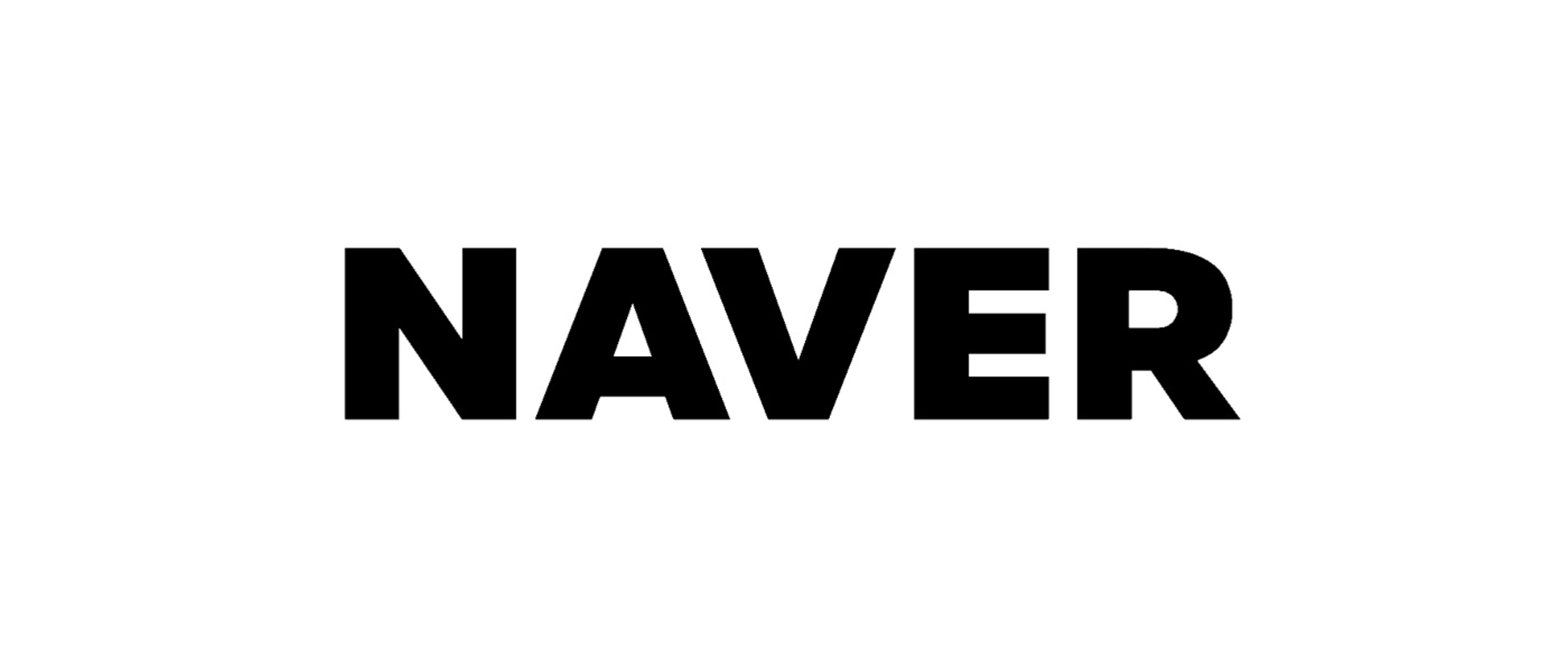 Naver