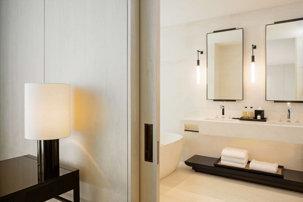Park Hyatt Bangkok – Photo 6