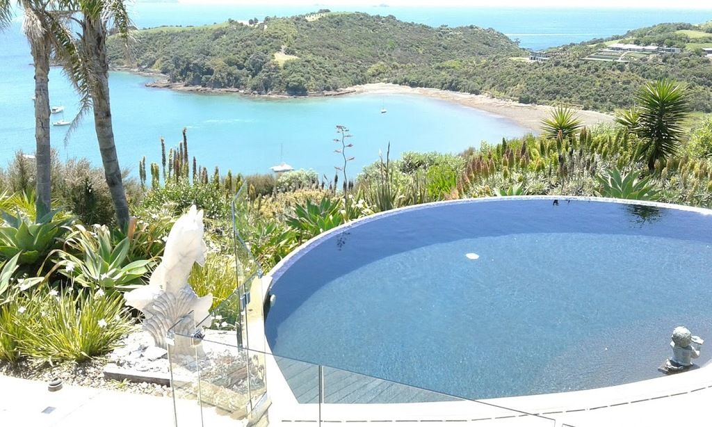 Delamore Lodge – Photo 3