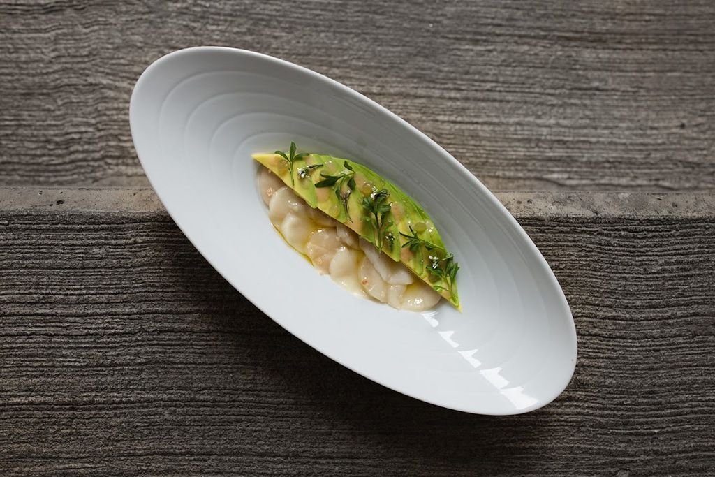 Harald Irka am Pfarrhof - Fine Dine & Wirtshaus – Photo 2