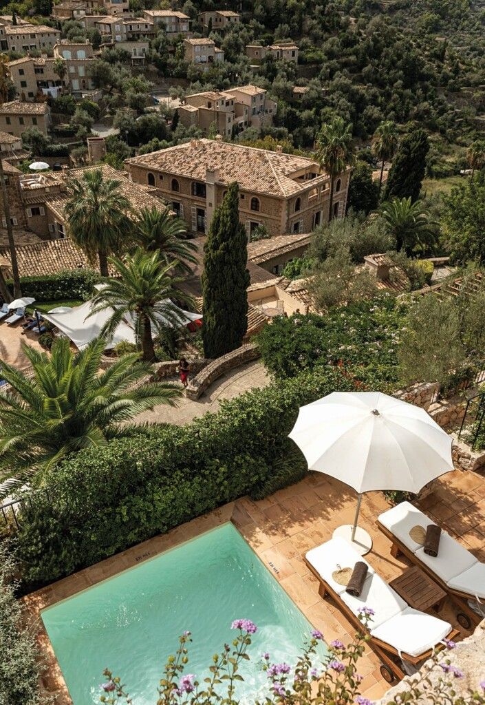 La Residencia, A Belmond Hotel, Mallorca – Photo 5