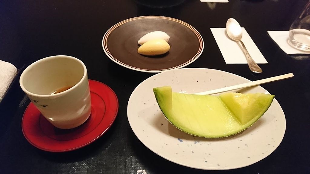 Asaba Ryokan – Photo 6