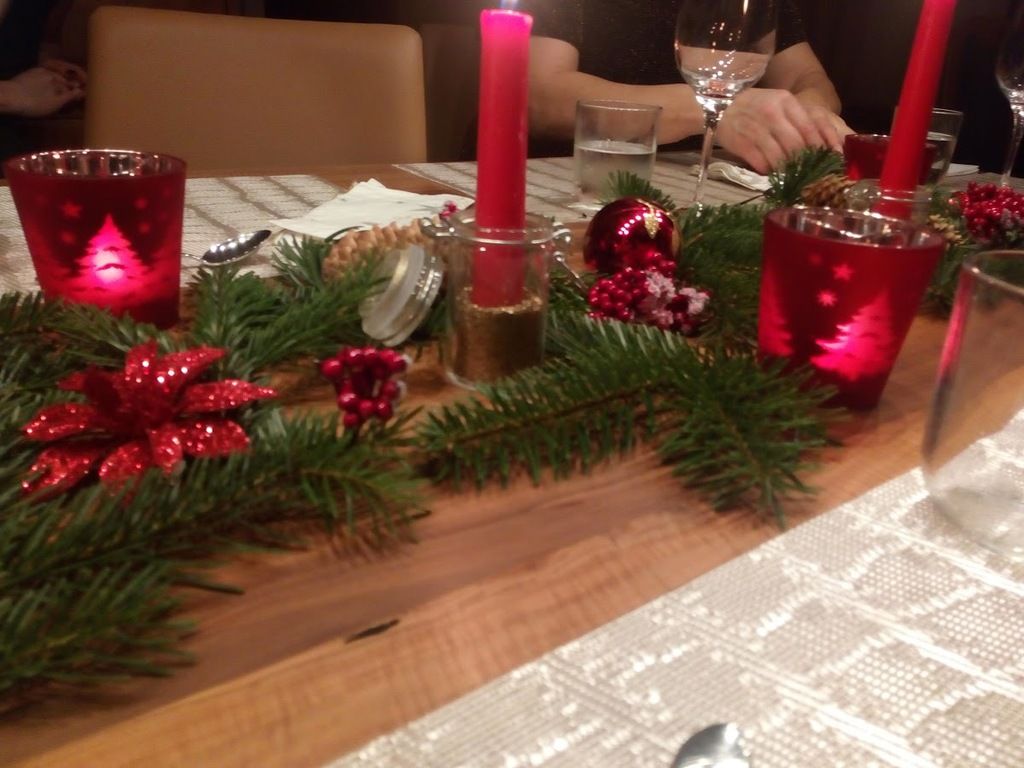 Taverne zum Schäfli – Photo 4