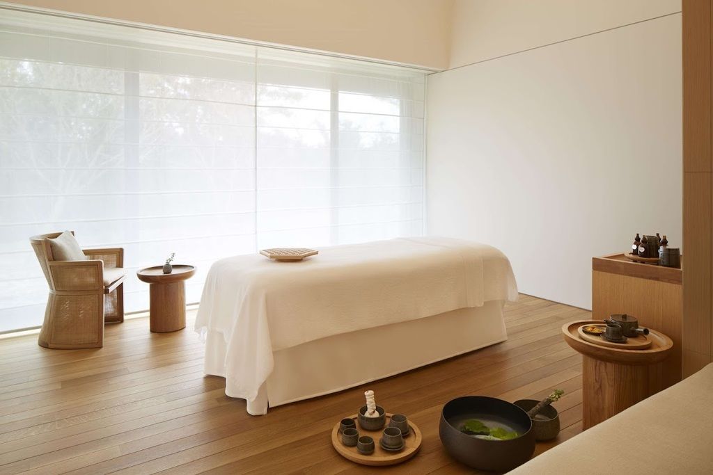 Amanemu – Photo 2