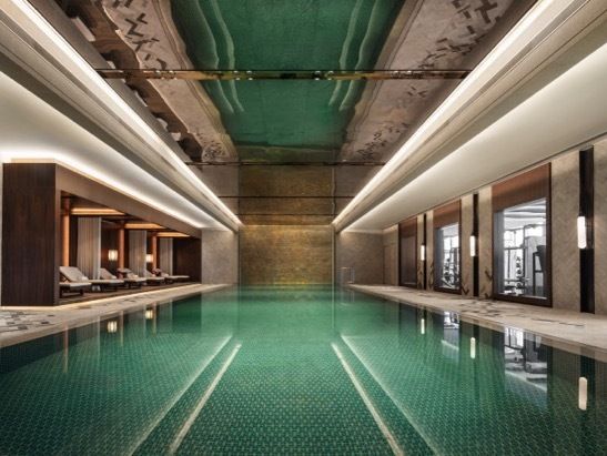 Andaz Macau – Photo 2