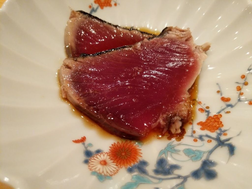 鮨 さかい -  Sakai – Photo 5