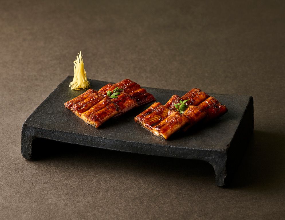 아리아케 - Ariake - The Shilla – Photo 3