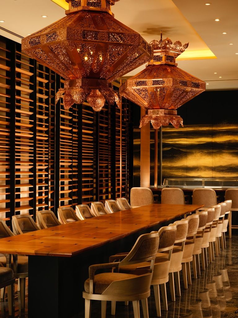 Mondrian Doha – Photo 6