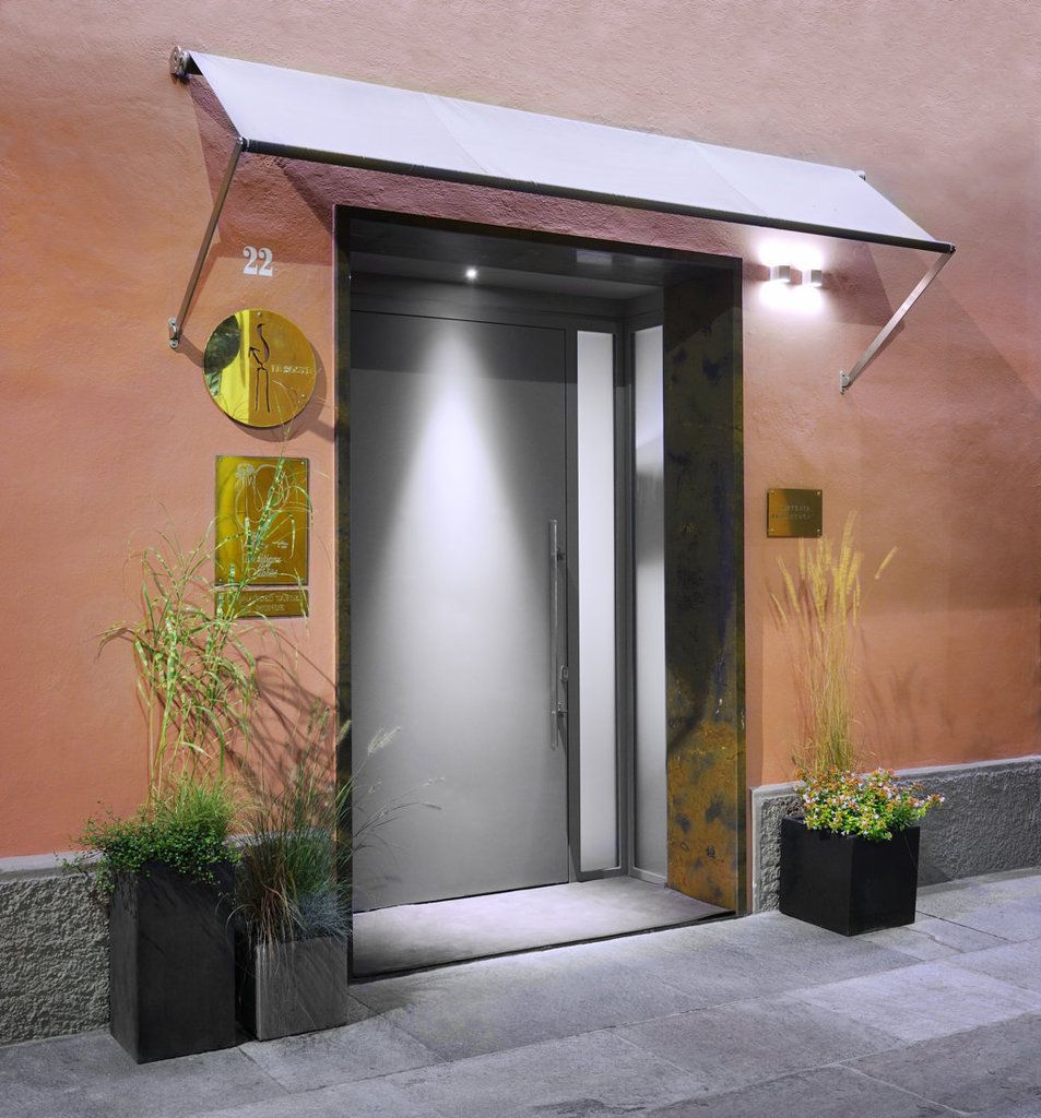 Osteria Francescana – Photo 2