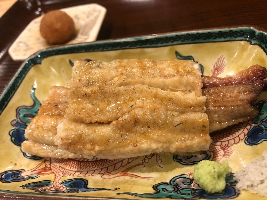 勢麟 - Seirin – Photo 4