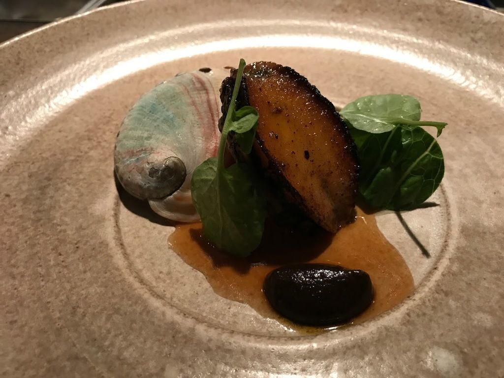 Commis – Photo 5