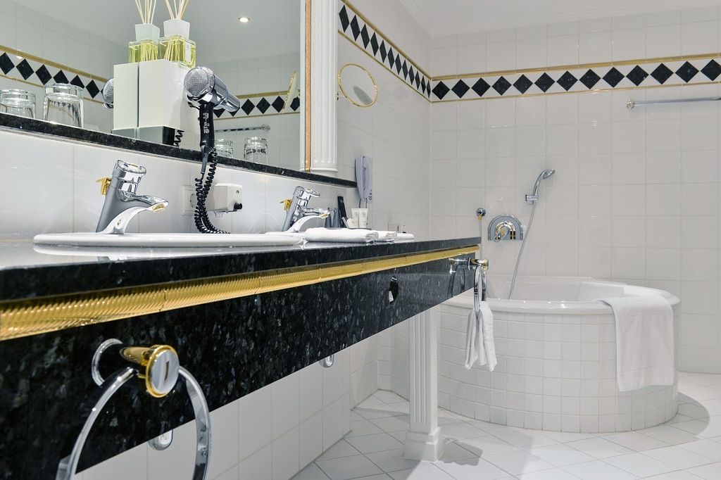Hotel Trofana Royal – Photo 4