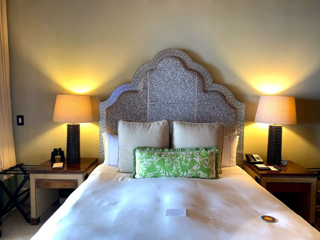 Waldorf Astoria Los Cabos Pedregal – Photo 2