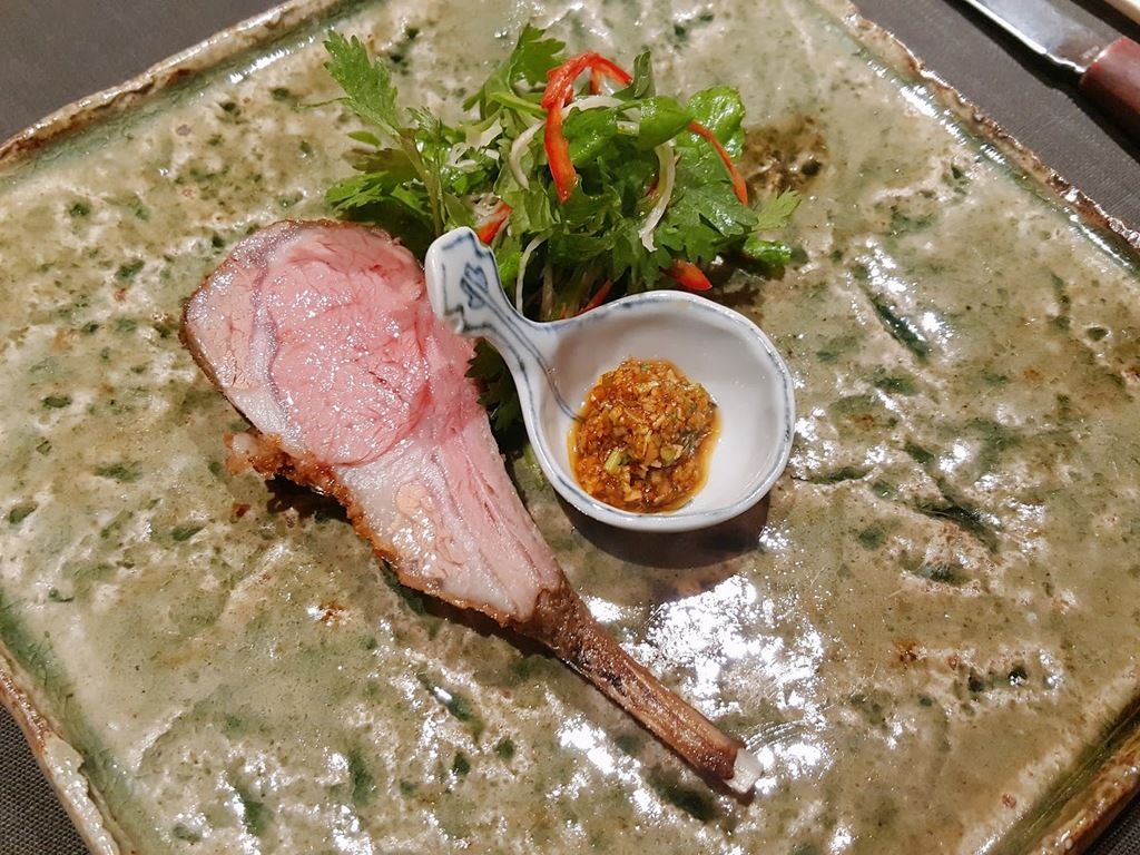 茶禅華 - Sazenka – Photo 4