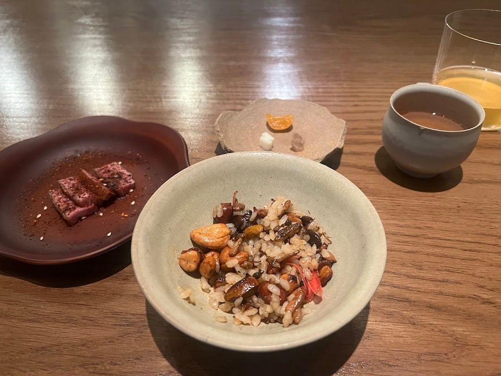 Ōre – Photo 4