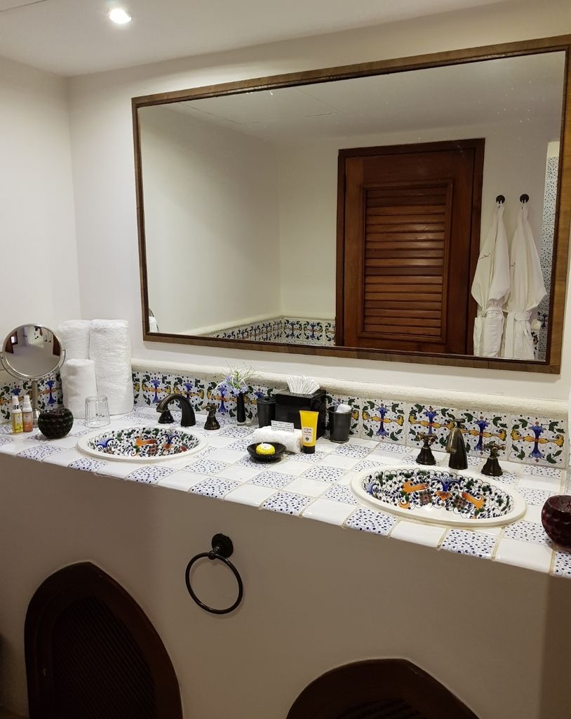 Cap Maison Resort & Spa – Photo 4