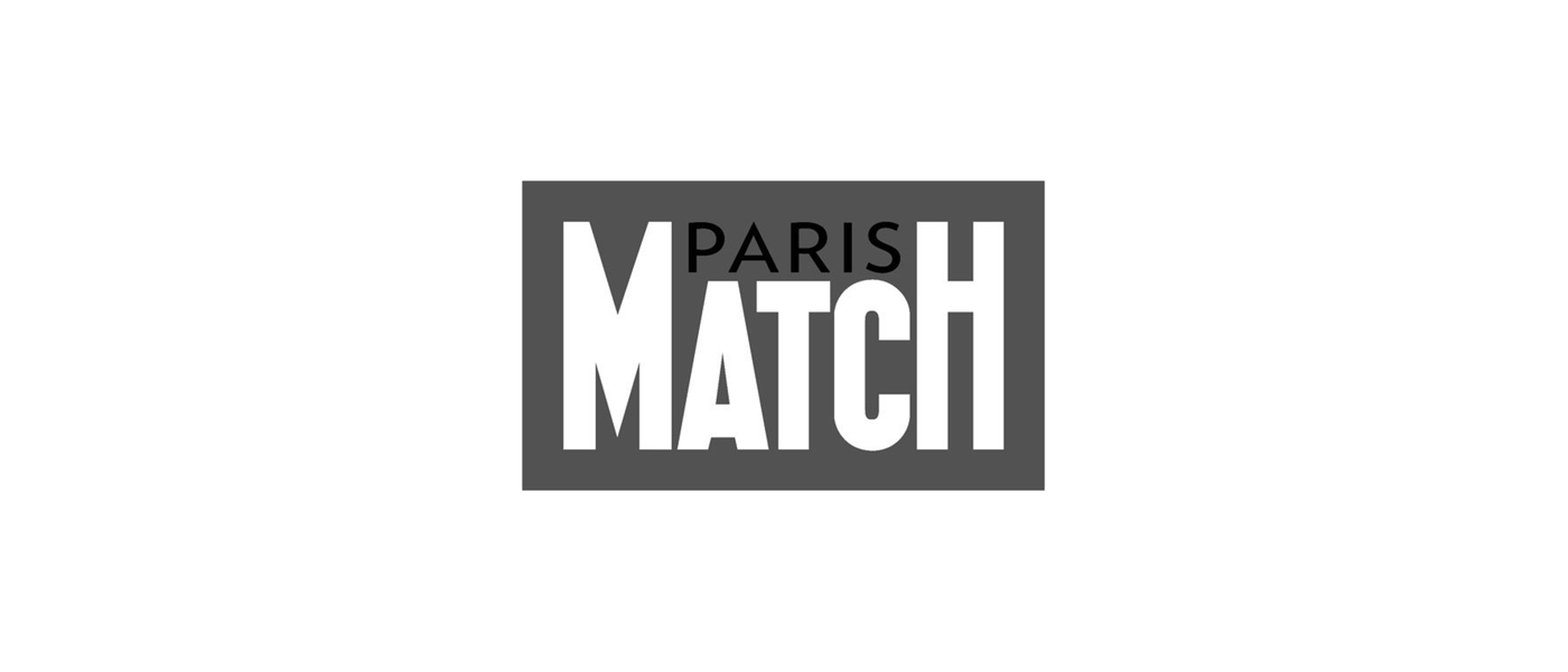Paris Match