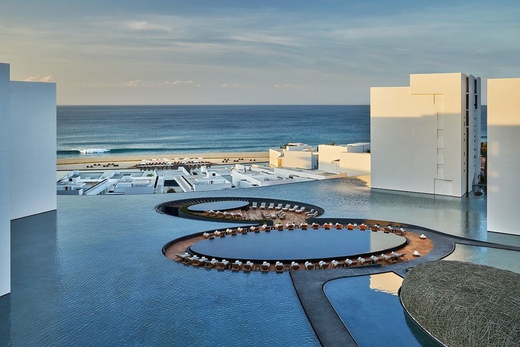 Viceroy Los Cabos – Photo 6