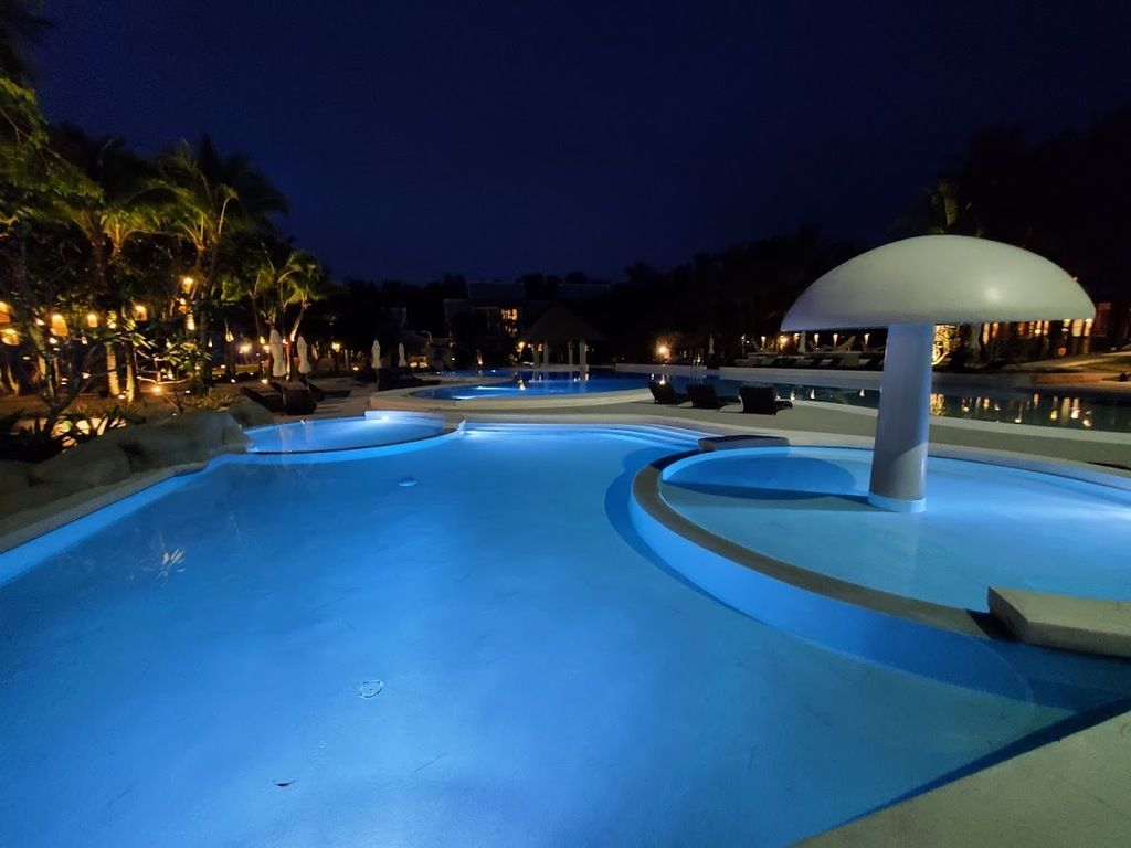 Iniala Beach House – Photo 3