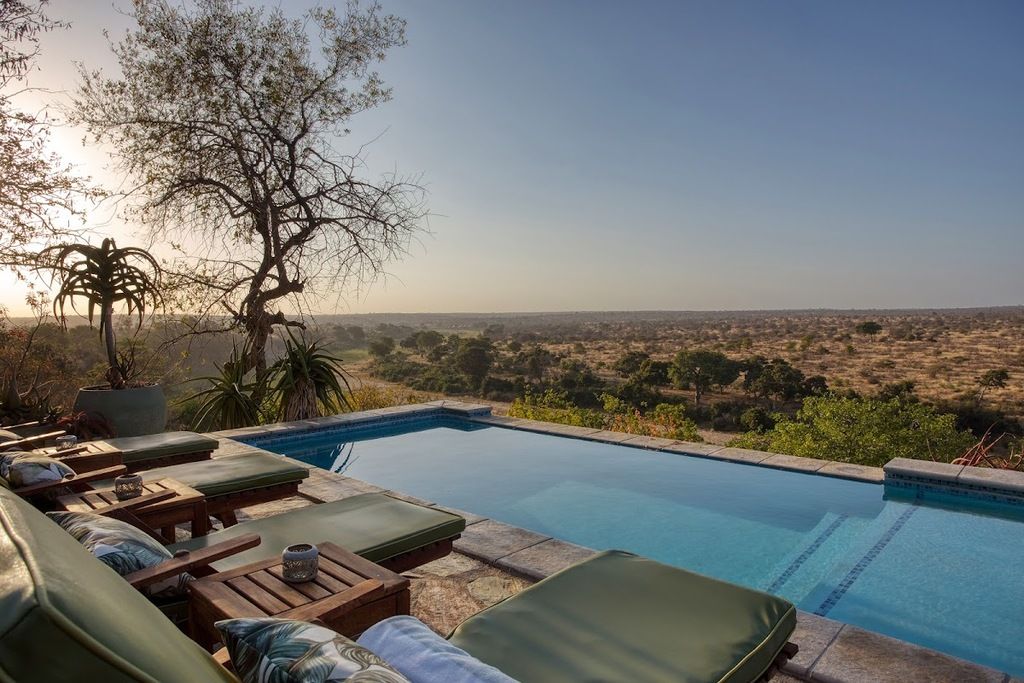 Klaserie Drift Safari Camps – Photo 3