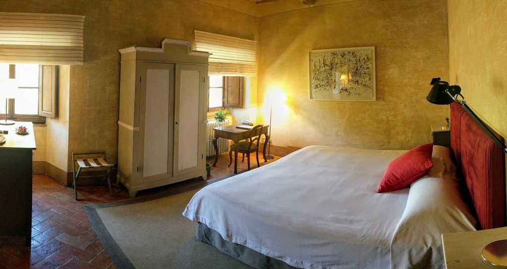 Borgo Pignano – Photo 2