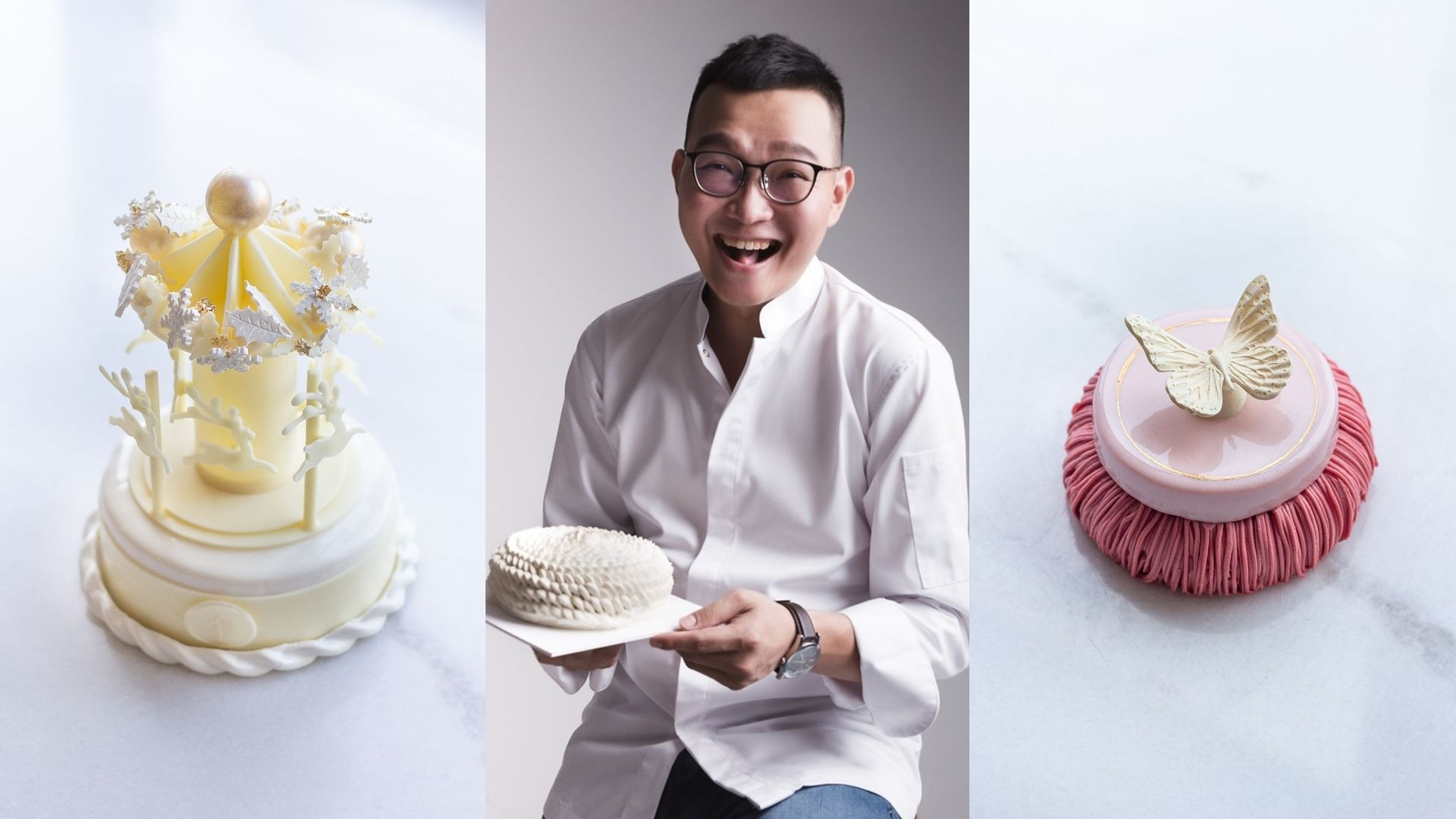 Jeffrey Tan