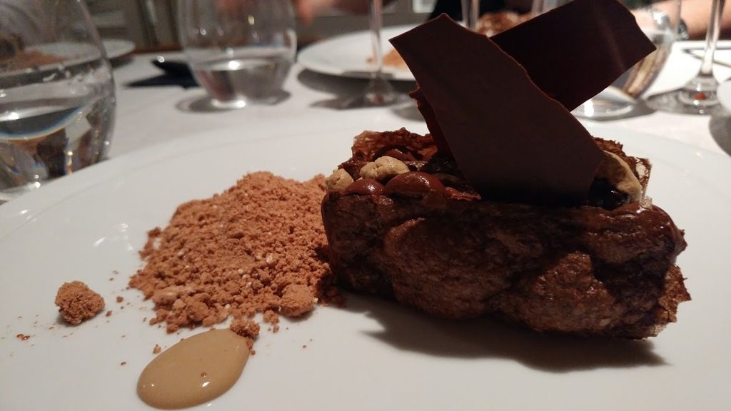Enoteca – Photo 5