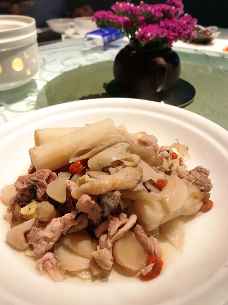 炳胜私厨(炳胜集团) BingSheng Private Kitchen