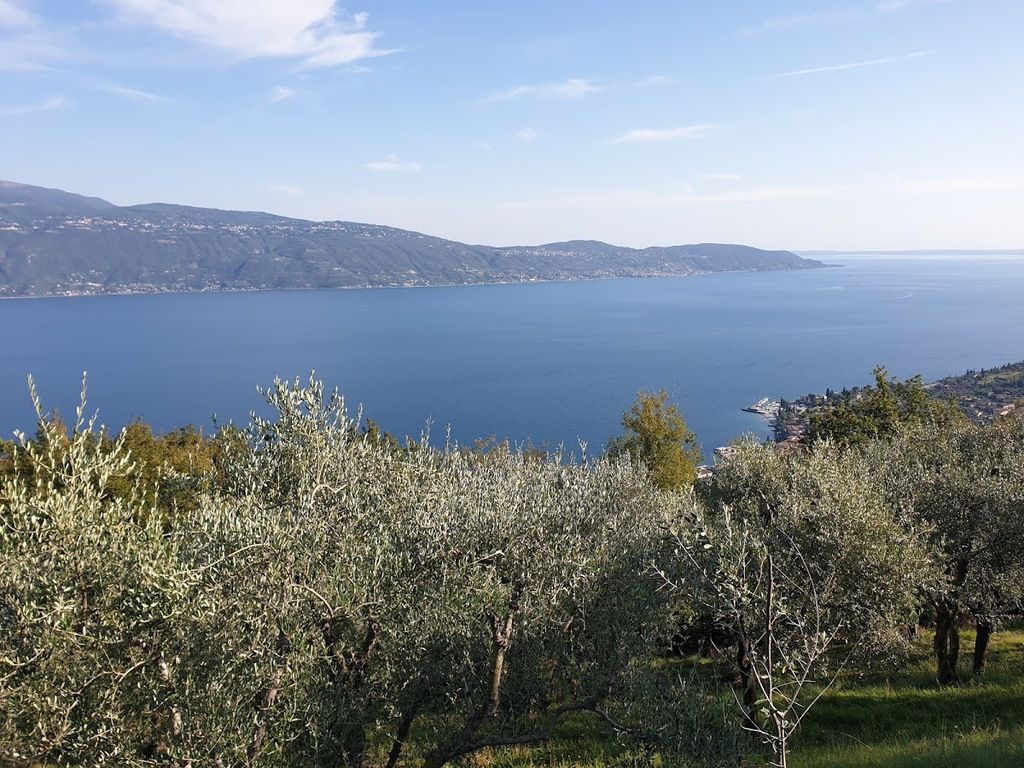 Lefay Resort & SPA Lago di Garda – Photo 6