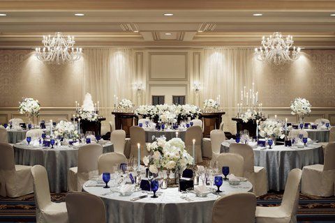 The Ritz-Carlton, Osaka – Photo 5