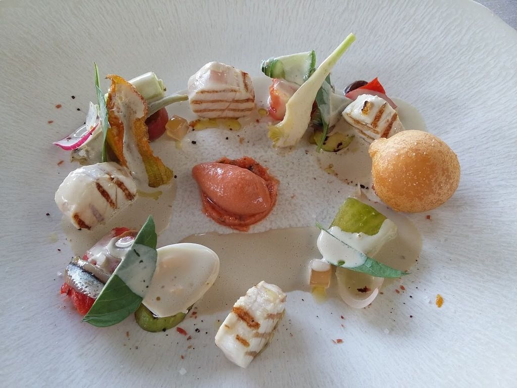 La Villa Madie – Photo 3