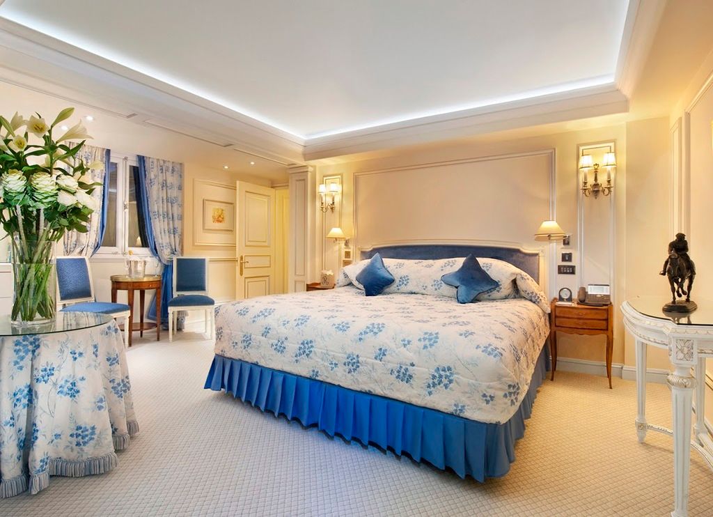 The Ritz London – Photo 2