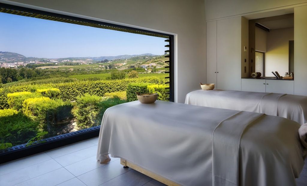 Six Senses Douro Valley – Photo 5