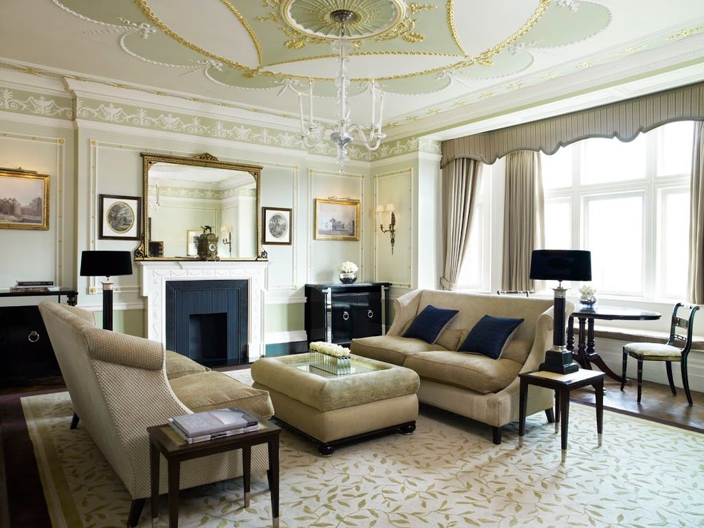 The Connaught – Photo 6
