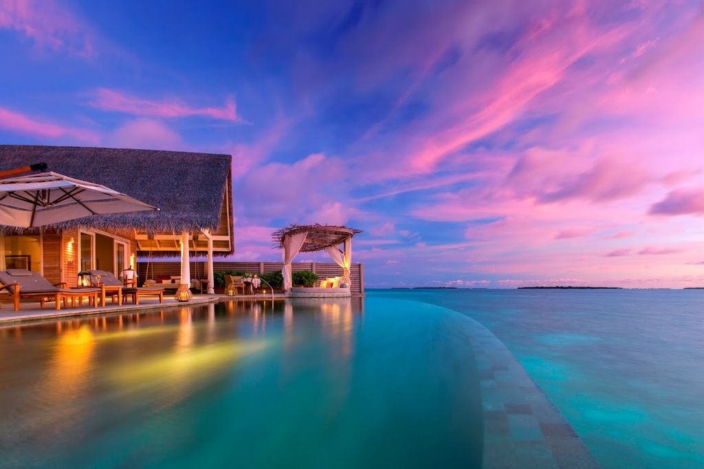 Milaidhoo Maldives – Photo 5