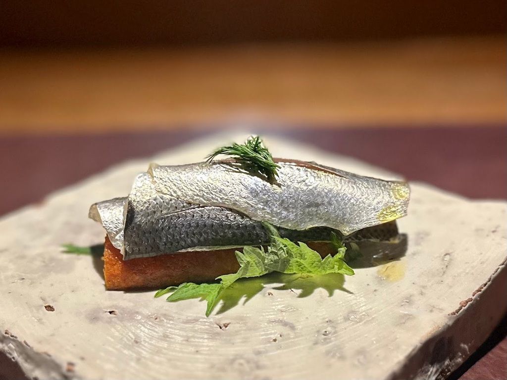 アカ - Acá 1° – Photo 2