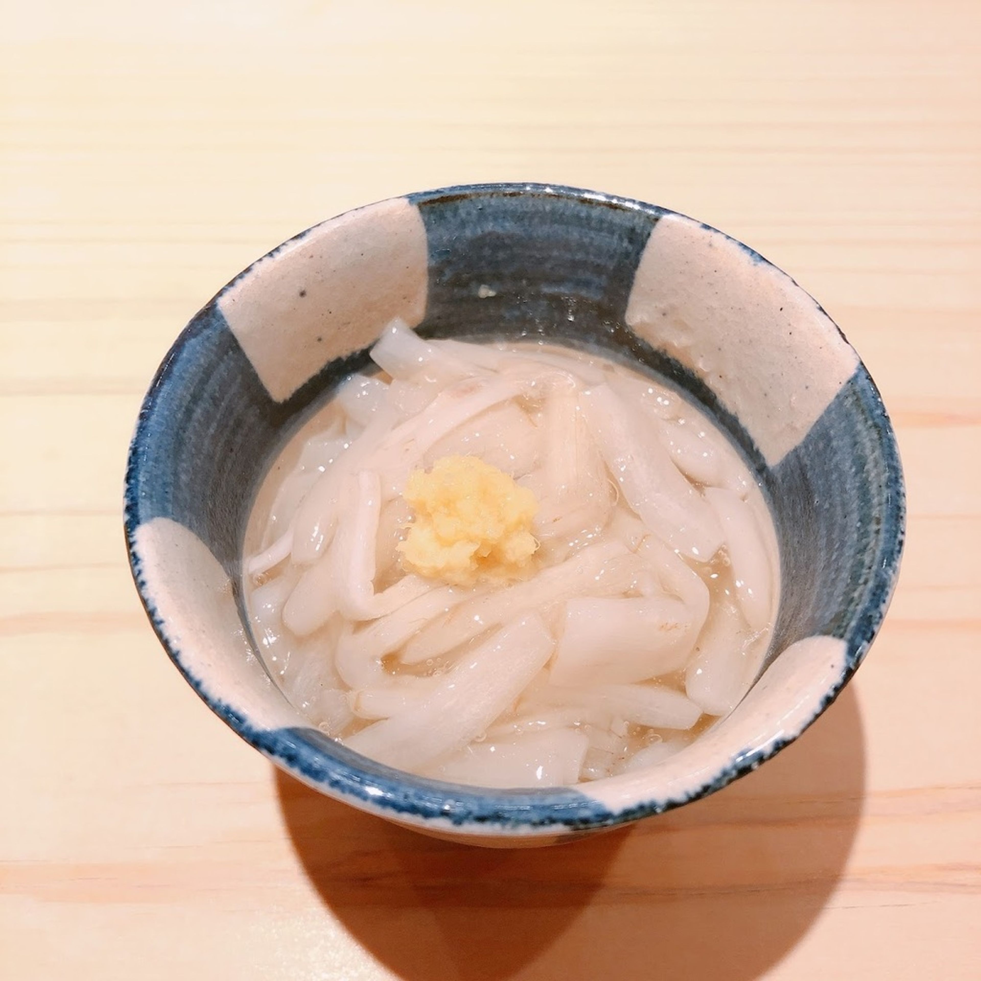 新ばし星野 - Hoshino – Photo 5