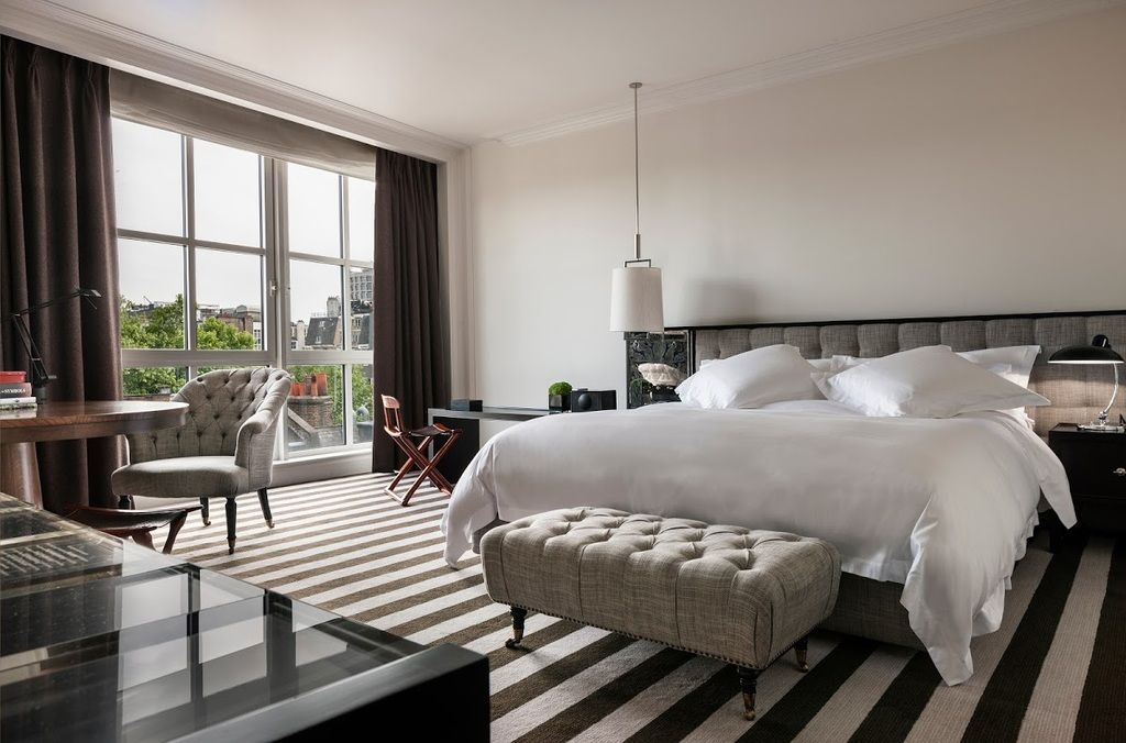 Rosewood London – Photo 2