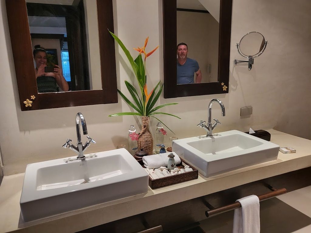 Bo Phut Resort – Photo 4