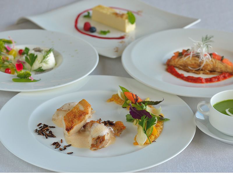 The Terrace Club at Busena – Photo 4