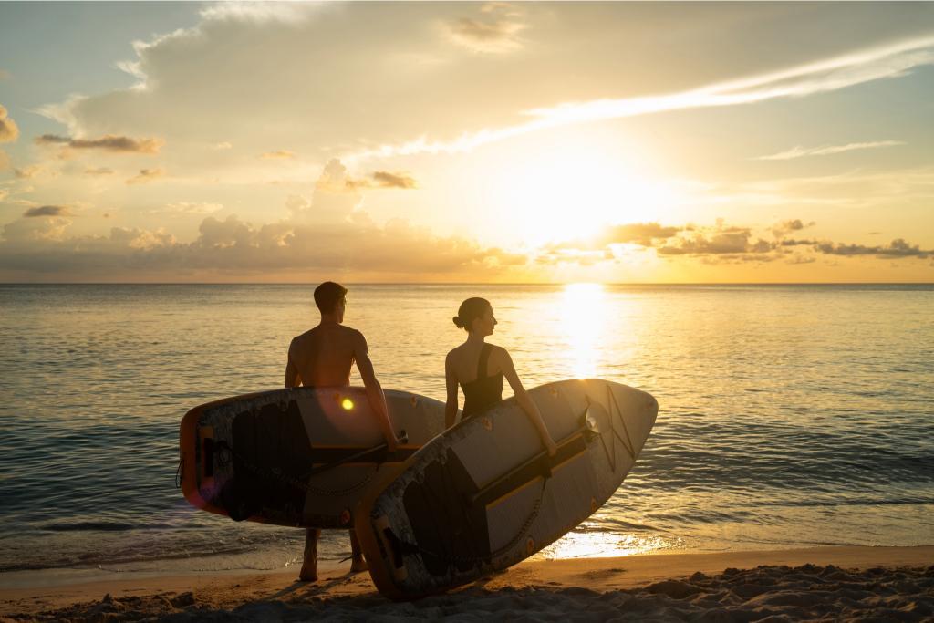 The Ritz-Carlton, Grand Cayman – Photo 5